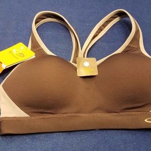 Champion C9 DUO Sports Bra Size XS